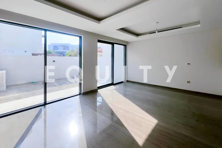 Villetta a schiera a DAMAC Hills,Silver Springs, 3 camere da letto, 3100000 AED - 16581839 Villetta a schiera a DAMAC Hills,Silver Springs, 3 camere da letto, 3100000 AED - 16581839