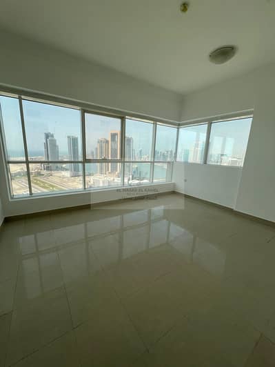 3 Bedroom Flat for Rent in Al Taawun, Sharjah - WhatsApp Image 2026-09-21 at 1.54. 54 PM (1). jpeg