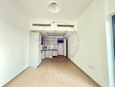 2 Camere Appartamento in vendita a Wasl Gate, Dubai - WhatsApp Image 2025-12-05 at 4.38. 13 PM. jpeg 2 Camere Appartamento in vendita a Wasl Gate, Dubai - WhatsApp Image 2025-12-05 at 4.38. 13 PM. jpeg