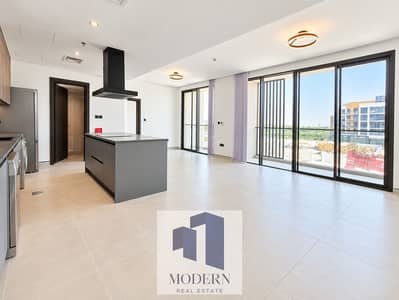 1 Bedroom Flat for Rent in Meydan, Dubai - ChatGPT Image Sep 21, 2026, 02_05_59 PM. png