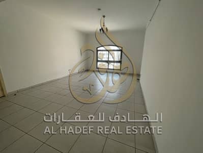 2 Schlafzimmer Wohnung zum Miete in Al Soor, Sharjah - WhatsApp Image 2026-09-21 at 1.51. 00 PM (2). jpeg
