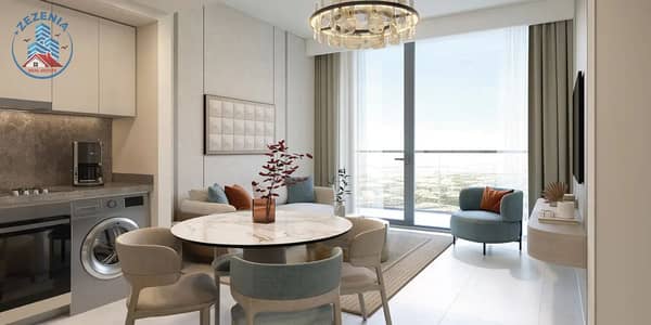 1 Bedroom Apartment for Sale in Al Jaddaf, Dubai - 797005070-1066x800. webp