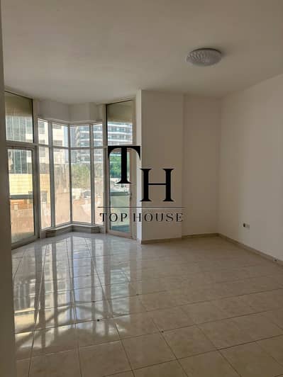 1 Slaapkamer Appartement te Huur in Dubai Marina, Dubai - WhatsApp Image 2026-09-21 at 10.37. 05 AM. jpeg 1 Slaapkamer Appartement te Huur in Dubai Marina, Dubai - WhatsApp Image 2026-09-21 at 10.37. 05 AM. jpeg
