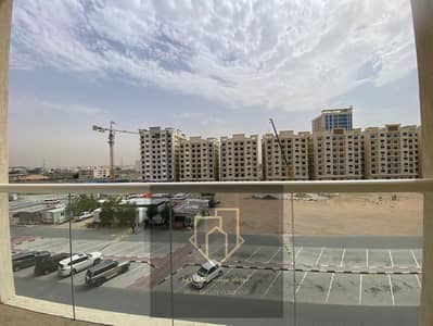 Studio de à à vendre à Al Yasmeen, Ajman - 4cdee5ff-468c-4108-acb3-c0c3c7fd80d3. jpg Studio de à à vendre à Al Yasmeen, Ajman - 4cdee5ff-468c-4108-acb3-c0c3c7fd80d3. jpg