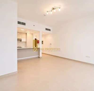 Studio de  à à louer à Jumeirah Village Circle (JVC), Dubai - Screenshot 2026-09-21 141427. png