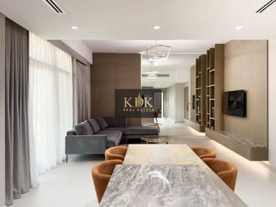 1 Camera Appartamento in affitto a Jumeirah Village Circle (JVC), Dubai - WhatsApp Image 2026-09-21 at 1.01. 40 PM (2). jpeg