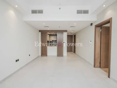 1 Camera Appartamento in affitto a Jumeirah Village Triangle (JVT), Dubai - Appartamento a Jumeirah Village Triangle (JVT),JVT District 1,Maya 5, 1 camera da letto, 75000 AED - 16581862 1 Camera Appartamento in affitto a Jumeirah Village Triangle (JVT), Dubai - Appartamento a Jumeirah Village Triangle (JVT),JVT District 1,Maya 5, 1 camera da letto, 75000 AED - 16581862