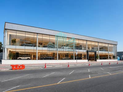 Shop for Rent in Al Quoz, Dubai - WhatsApp Image 2026-06-18 at 8.07. 21 PM (1). jpeg
