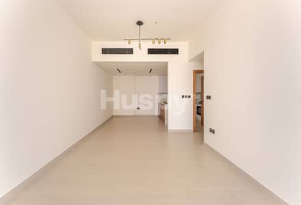 2 Camere Appartamento in affitto a Jumeirah Village Circle (JVC), Dubai - Appartamento a Jumeirah Village Circle (JVC)，JVC District 11，Binghatti Amber, 2 camere da letto, 105000 AED - 16581882
