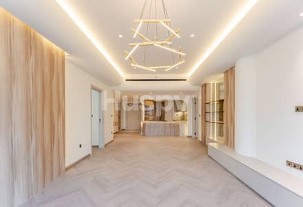 2 Camere Appartamento in affitto a Palm Jumeirah, Dubai - Appartamento a Palm Jumeirah,Marina Residences,Marina Residences 1, 2 camere da letto, 330000 AED - 16581912 2 Camere Appartamento in affitto a Palm Jumeirah, Dubai - Appartamento a Palm Jumeirah,Marina Residences,Marina Residences 1, 2 camere da letto, 330000 AED - 16581912