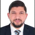 Muhammad Irfan Ahmed