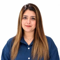 Eman Abdullah