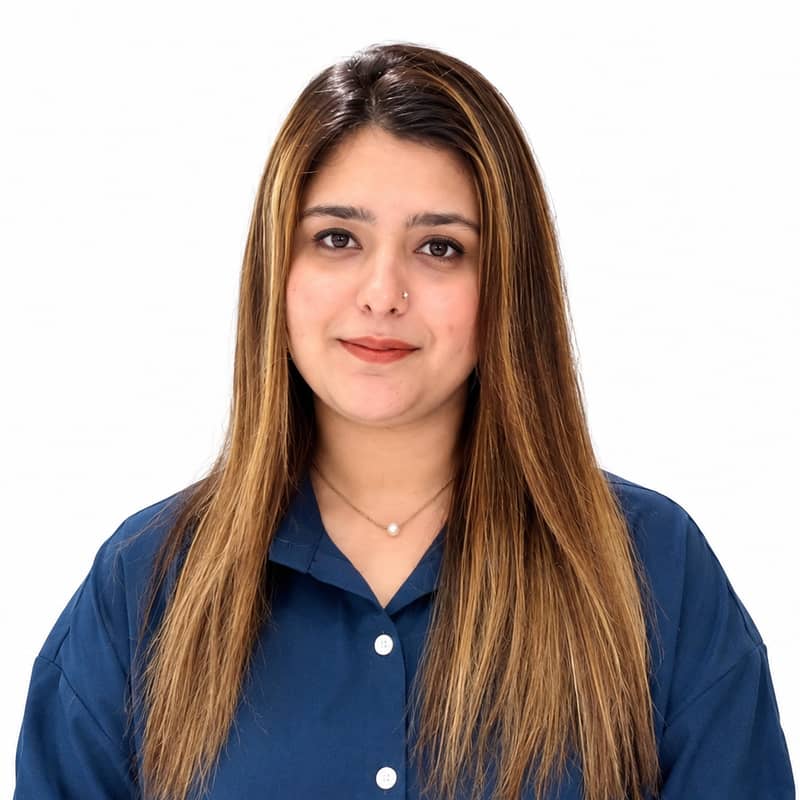 Eman Abdullah