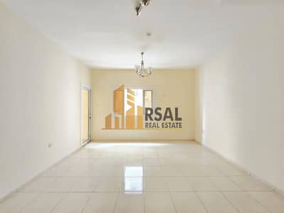 1 habitación Apartamento para en Alquiler en Muwaileh Commercial, Sharjah - 2618. jpg 1 habitación Apartamento para en Alquiler en Muwaileh Commercial, Sharjah - 2618. jpg