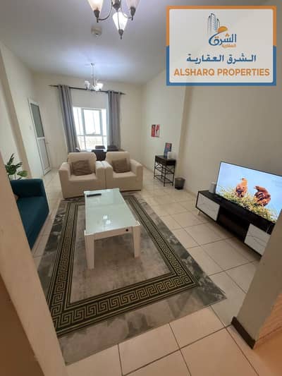 Appartement de 1 chambre à à vendre à Al Bustan, Ajman - WhatsApp Image 2026-09-21 at 11.55. 11 AM. jpeg Appartement de 1 chambre à à vendre à Al Bustan, Ajman - WhatsApp Image 2026-09-21 at 11.55. 11 AM. jpeg