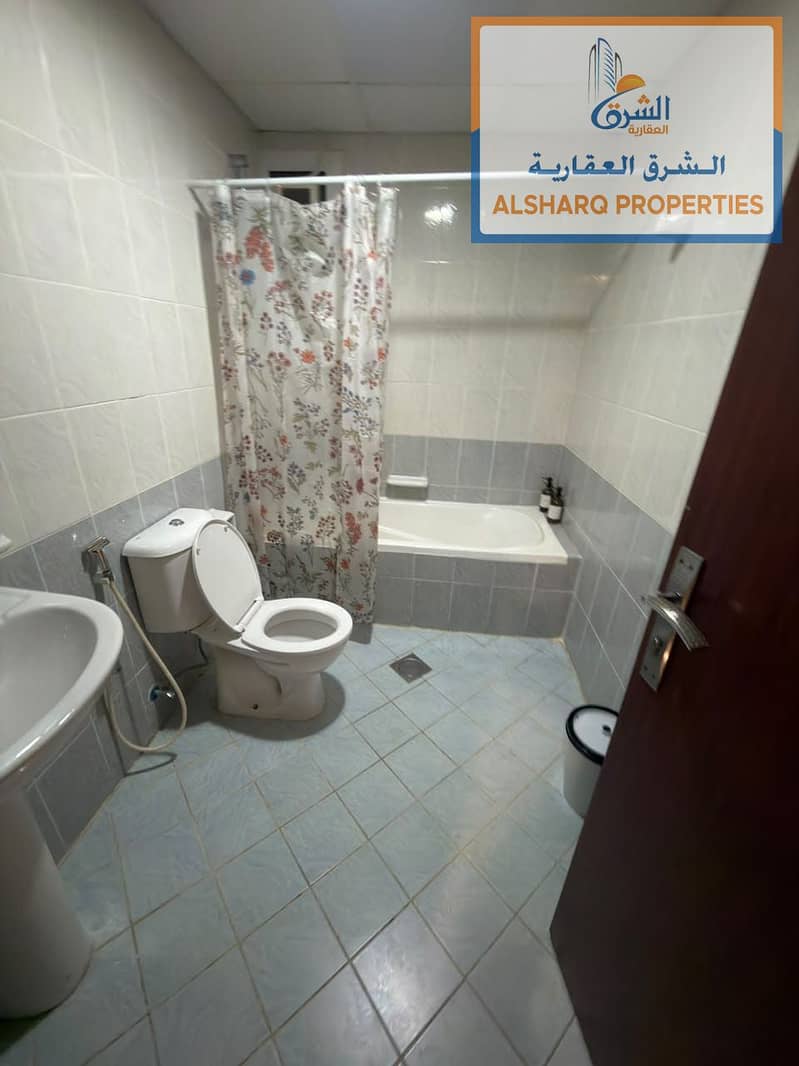 6 WhatsApp Image 2026-09-21 at 11.55. 13 AM (2). jpeg