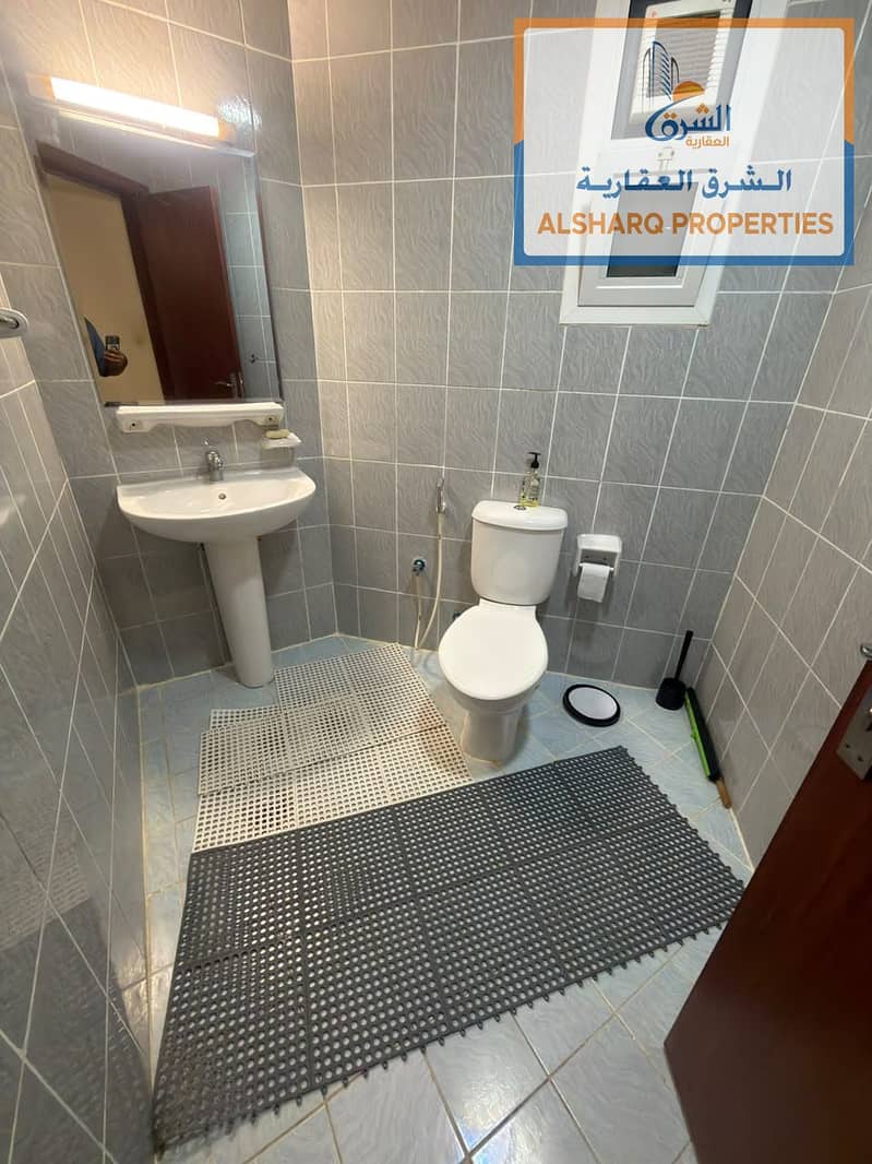 8 WhatsApp Image 2026-09-21 at 11.55. 13 AM. jpeg