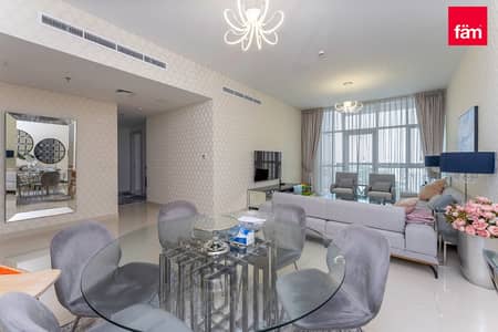Appartement de 2 chambres à à vendre à Al Furjan, Dubai - Appartement à Al Furjan,Topaz Avenue, 2 chambres, 2300000 AED - 16581925 Appartement de 2 chambres à à vendre à Al Furjan, Dubai - Appartement à Al Furjan,Topaz Avenue, 2 chambres, 2300000 AED - 16581925