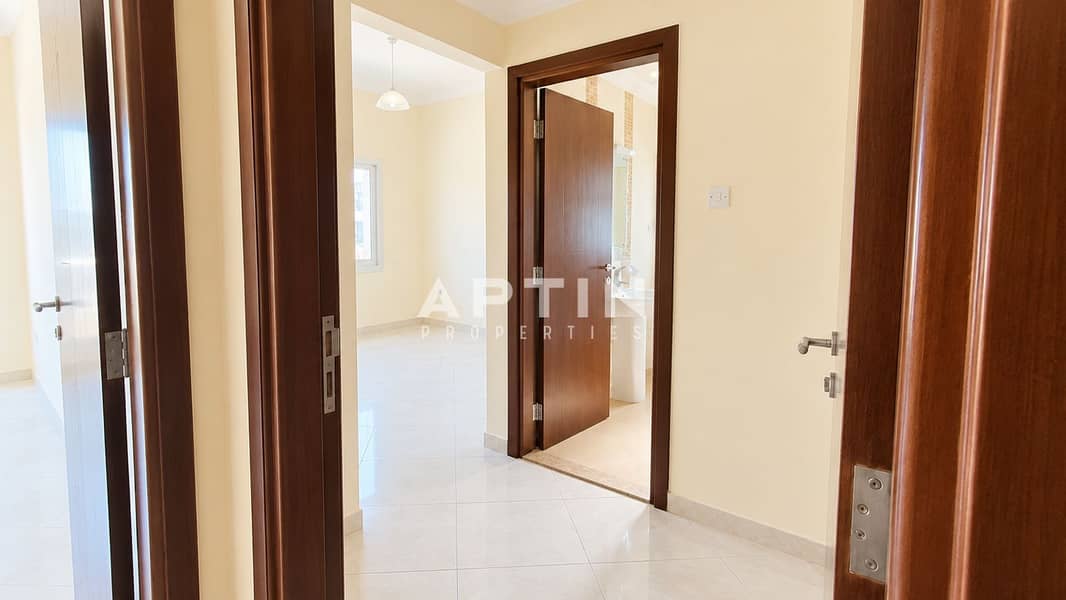 16 WhatsApp Image 2026-09-21 at 14.16. 09 (1). jpeg