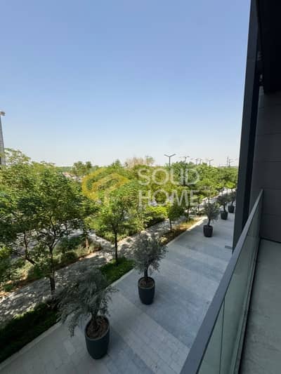 1 Schlafzimmer Wohnung zum Verkauf in Aljada, Sharjah - Wohnung in Aljada，Vida Residence Aljada, 1 schlafzimmer, 1000000 AED - 16581951