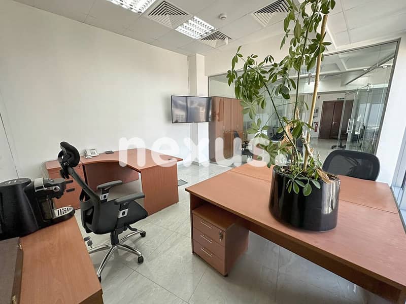 3 image_2