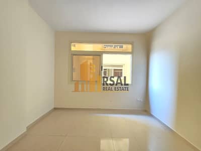 1 habitación Apartamento para en Alquiler en Muwaileh Commercial, Sharjah - 2532. jpg 1 habitación Apartamento para en Alquiler en Muwaileh Commercial, Sharjah - 2532. jpg