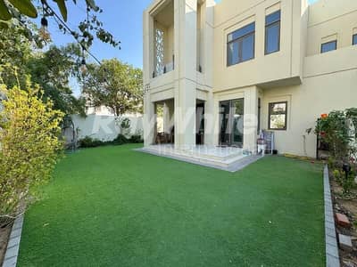 3 habitaciones Villa para en Venta en Reem, Dubai - Villa en Reem,Mira Oasis,Mira Oasis 2, 3 dormitorios, 3150000 AED - 15979554 3 habitaciones Villa para en Venta en Reem, Dubai - Villa en Reem,Mira Oasis,Mira Oasis 2, 3 dormitorios, 3150000 AED - 15979554