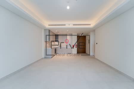 1 habitación Apartamento para en Alquiler en Madinat Jumeirah Living, Dubai - 11. jpg 1 habitación Apartamento para en Alquiler en Madinat Jumeirah Living, Dubai - 11. jpg