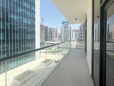 Appartement de 1 chambre à à vendre à Business Bay, Dubai - IMG_8156_Original. jpg