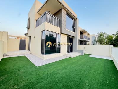 4 Schlafzimmer Villa zum Miete in Dubai Hills Estate, Dubai - WhatsApp Image 2026-09-21 at 2.11. 55 PM (1). jpeg 4 Schlafzimmer Villa zum Miete in Dubai Hills Estate, Dubai - WhatsApp Image 2026-09-21 at 2.11. 55 PM (1). jpeg