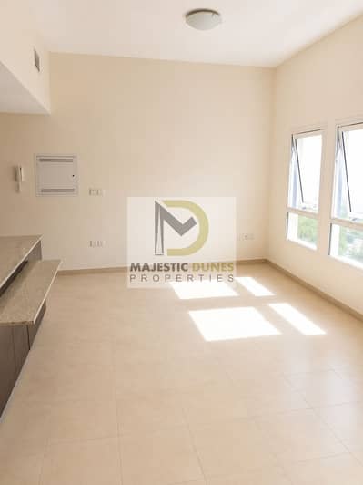Studio for Sale in Remraam, Dubai - ChatGPT Image Sep 2, 2026, 10_43_01 AM. png