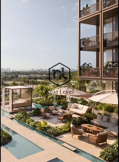 Estudio para en Venta en Dubai Land Residence Complex (DLRC), Dubai - WhatsApp Image 2026-09-21 at 14.09. 07. jpeg Estudio para en Venta en Dubai Land Residence Complex (DLRC), Dubai - WhatsApp Image 2026-09-21 at 14.09. 07. jpeg