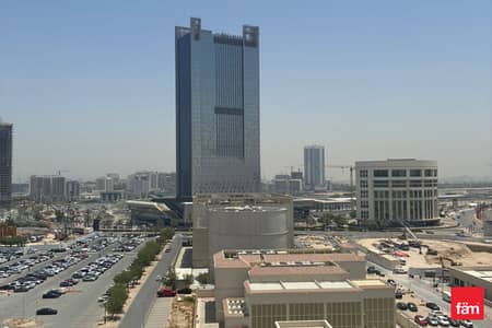 1 Camera Appartamento in affitto a Motor City, Dubai - Appartamento a Motor City,Rabdan Building, 1 camera da letto, 69999 AED - 16581972 1 Camera Appartamento in affitto a Motor City, Dubai - Appartamento a Motor City,Rabdan Building, 1 camera da letto, 69999 AED - 16581972