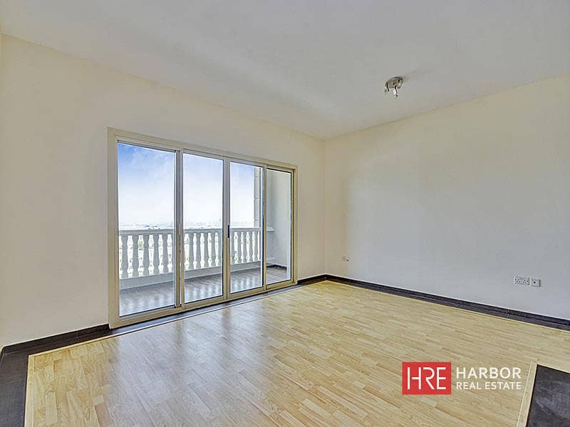 Appartamento a Dubai Silicon Oasis (DSO),National Bonds Oasis, 1 camera da letto, 55000 AED - 16581970 Appartamento a Dubai Silicon Oasis (DSO),National Bonds Oasis, 1 camera da letto, 55000 AED - 16581970