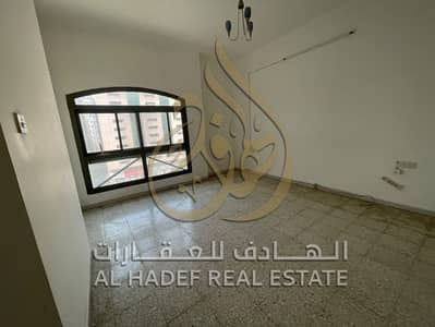 2 Schlafzimmer Wohnung zum Miete in Al Soor, Sharjah - WhatsApp Image 2026-09-21 at 13.51. 02 (1). jpeg