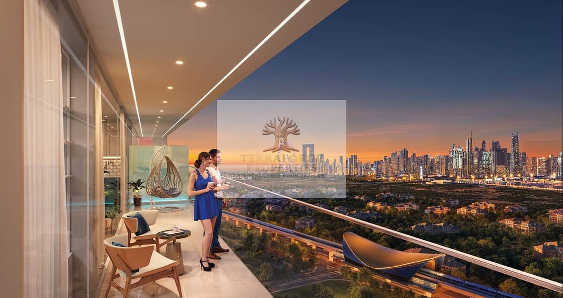5 WhatsApp Image 2026-08-10 at 1.33. 32 PM. jpeg