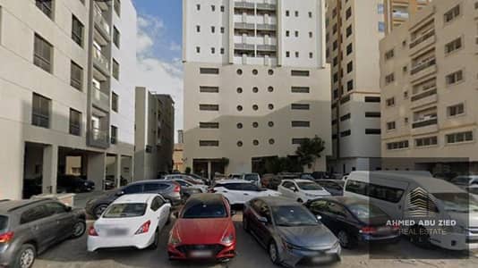 Plot para en Venta en Al Hamidiyah, Ajman - WhatsApp Image 2026-09-21 at 1.54. 37 AM. jpeg