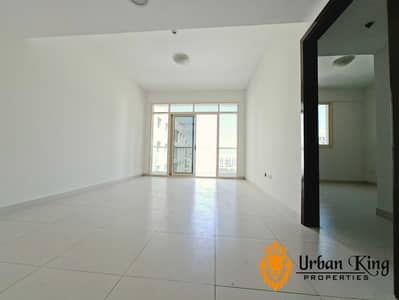 1 Schlafzimmer Wohnung zum Miete in Arjan, Dubai - 251997. jpg 1 Schlafzimmer Wohnung zum Miete in Arjan, Dubai - 251997. jpg