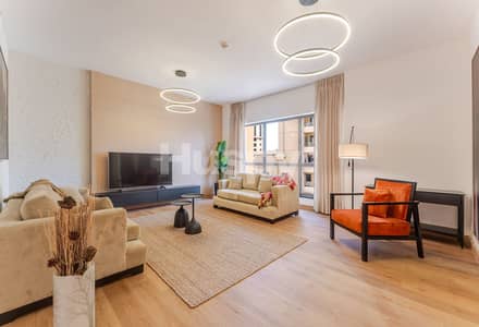 3 Camere Appartamento in affitto a Jumeirah Beach Residence (JBR), Dubai - Appartamento a Jumeirah Beach Residence (JBR),Shams,Shams 1, 3 camere da letto, 220000 AED - 16582018 3 Camere Appartamento in affitto a Jumeirah Beach Residence (JBR), Dubai - Appartamento a Jumeirah Beach Residence (JBR),Shams,Shams 1, 3 camere da letto, 220000 AED - 16582018
