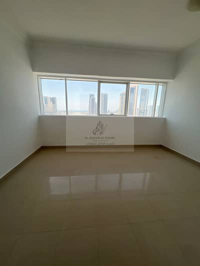 3 Bedroom Apartment for Rent in Al Taawun, Sharjah - WhatsApp Image 2026-09-21 at 2.07. 26 PM (2). jpeg