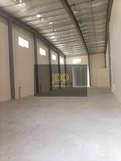 Warehouse for Rent in Umm Al Thuoob, Umm Al Quwain - WhatsApp Image 2026-09-10 at 3.14. 35 PM (1). jpeg Warehouse for Rent in Umm Al Thuoob, Umm Al Quwain - WhatsApp Image 2026-09-10 at 3.14. 35 PM (1). jpeg