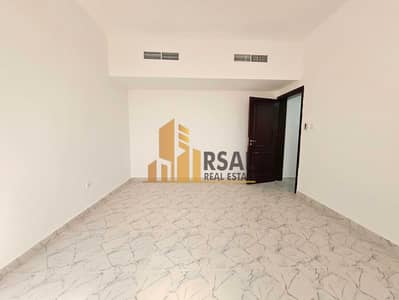 1 habitación Apartamento para en Alquiler en Muwaileh Commercial, Sharjah - 78525. jpg 1 habitación Apartamento para en Alquiler en Muwaileh Commercial, Sharjah - 78525. jpg
