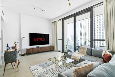 1 habitación Apartamento para en Alquiler en Za'abeel, Dubai - 8ad21078-495f-46eb-fa76-ab3c6f5d3000. jpeg 1 habitación Apartamento para en Alquiler en Za'abeel, Dubai - 8ad21078-495f-46eb-fa76-ab3c6f5d3000. jpeg