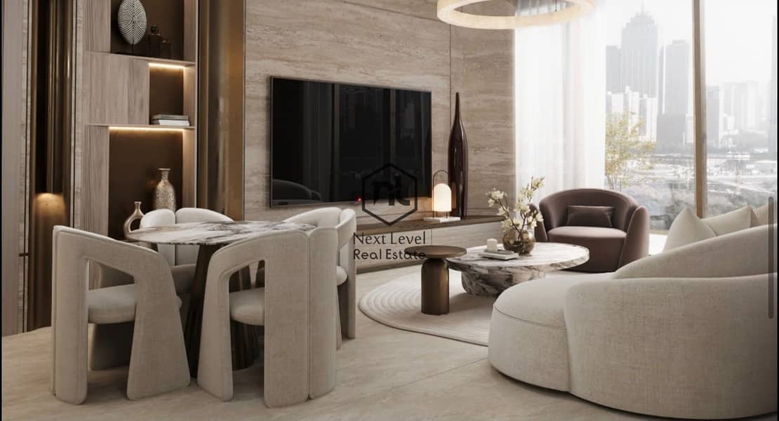 7 WhatsApp Image 2026-09-21 at 11.32. 19 (2). jpeg