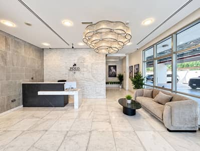 2 Camere Appartamento in affitto a Meydan, Dubai - ChatGPT Image Sep 21, 2026, 02_07_40 PM. png