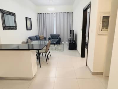 1 Bedroom Apartment for Rent in Arjan, Dubai - WhatsApp Image 2024-08-12 at 14.06. 52. jpeg 1 Bedroom Apartment for Rent in Arjan, Dubai - WhatsApp Image 2024-08-12 at 14.06. 52. jpeg