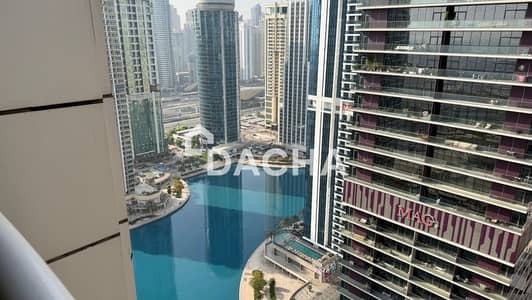1 Slaapkamer Appartement te Koop in Jumeirah Lake Towers (JLT), Dubai - Appartement in Jumeirah Lake Towers (JLT)，JLT Cluster L，Preatoni Tower, 1 slaapkamer, 1050000 AED - 16582069