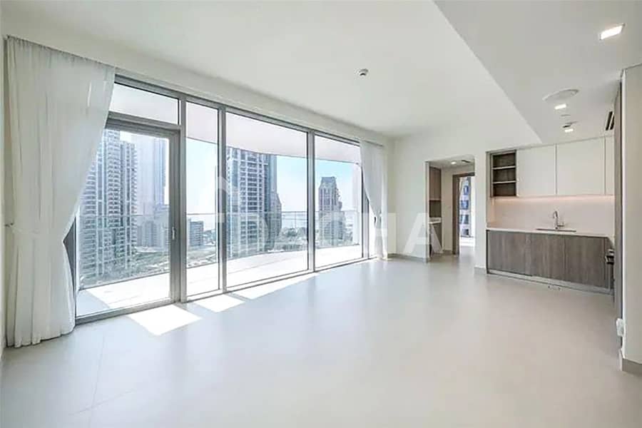 Apartamento en Dubai Marina,LIV Marina, 2 dormitorios, 180000 AED - 16582071 Apartamento en Dubai Marina,LIV Marina, 2 dormitorios, 180000 AED - 16582071