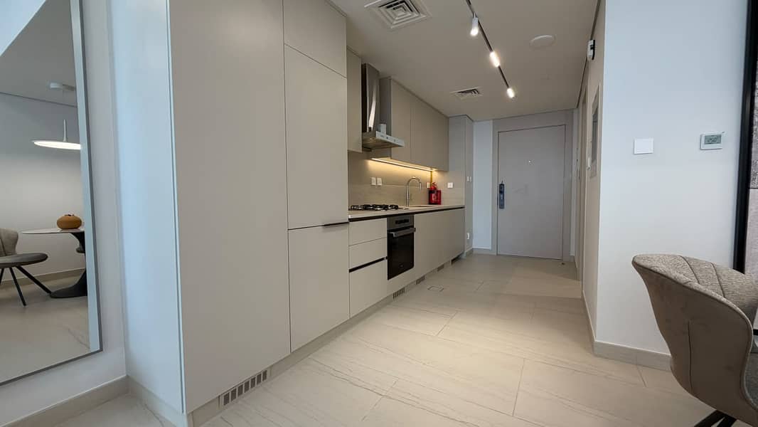8 WhatsApp Image 2026-09-19 at 9.50. 38 PM (2). jpeg