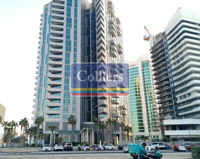 Appartement de 3 chambres à à louer à Al Sa'adah, Abu Dhabi - WhatsApp Image 2026-02-16 at 9.26. 26 AM. jpeg